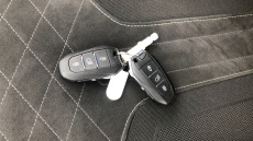 Peugeot 2008 1.2 PureTech 130 GT Premium 5dr Petrol Estate